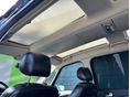 FORD GALAXY 2014/2 - 14