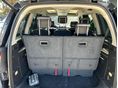 FORD GALAXY 2014/2 - 15