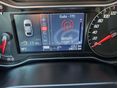 FORD GALAXY 2014/2 - 16