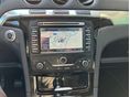 FORD GALAXY 2014/2 - 17
