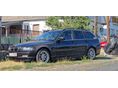 BMW 328 2.8 24V E46 328i Touring