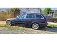BMW 328 2000/12 - 2
