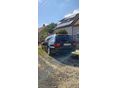 BMW 328 2000/12 - 3