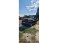 BMW 328 2000/12 - 4