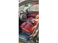 BMW 328 2000/12 - 5