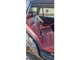 BMW 328 2000/12 - 6