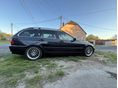 BMW 328 2000/12 - 7