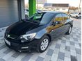 OPEL ASTRA J 2018/2 - 4