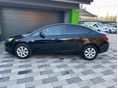 OPEL ASTRA J 2018/2 - 5