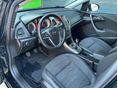 OPEL ASTRA J 2018/2 - 7