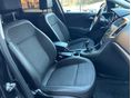 OPEL ASTRA J 2018/2 - 8
