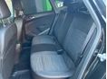 OPEL ASTRA J 2018/2 - 10