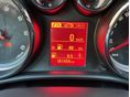 OPEL ASTRA J 2018/2 - 11