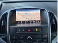 OPEL ASTRA J 2018/2 - 12