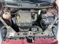 FIAT BRAVO 2007/9 - 8