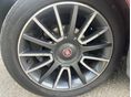 FIAT BRAVO 2007/9 - 12