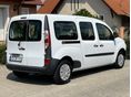 RENAULT KANGOO 2019/6 - 3
