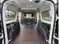 RENAULT KANGOO 2019/6 - 10