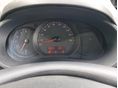 RENAULT KANGOO 2019/6 - 6