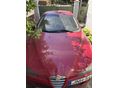 ALFA ROMEO 147 2005/12 - 2