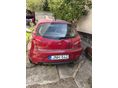 ALFA ROMEO 147 2005/12 - 3