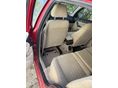 ALFA ROMEO 147 2005/12 - 4