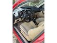 ALFA ROMEO 147 2005/12 - 5