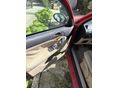 ALFA ROMEO 147 2005/12 - 6