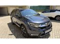 HONDA CR-V 2020/10 - 2