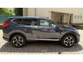 HONDA CR-V 2020/10 - 3