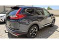 HONDA CR-V 2020/10 - 4