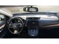 HONDA CR-V 2020/10 - 10