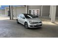 VOLKSWAGEN GOLF VII 1.6 TDI Comfortline DSG