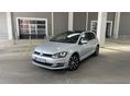 VOLKSWAGEN GOLF VII 2015/1 - 2