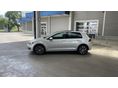 VOLKSWAGEN GOLF VII 2015/1 - 3