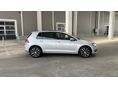 VOLKSWAGEN GOLF VII 2015/1 - 4