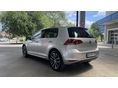 VOLKSWAGEN GOLF VII 2015/1 - 5