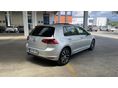 VOLKSWAGEN GOLF VII 2015/1 - 6