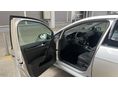 VOLKSWAGEN GOLF VII 2015/1 - 7