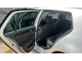 VOLKSWAGEN GOLF VII 2015/1 - 8