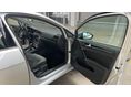 VOLKSWAGEN GOLF VII 2015/1 - 9
