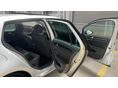 VOLKSWAGEN GOLF VII 2015/1 - 10