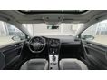 VOLKSWAGEN GOLF VII 2015/1 - 11