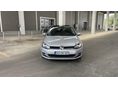 VOLKSWAGEN GOLF VII 2015/1 - 12