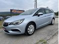 OPEL ASTRA K Sports Tourer 1.6 CDTI Start-Stop Enjoy