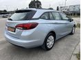 OPEL ASTRA K 2018/10 - 4