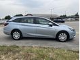 OPEL ASTRA K 2018/10 - 5