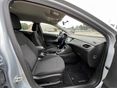 OPEL ASTRA K 2018/10 - 7