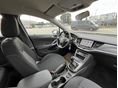 OPEL ASTRA K 2018/10 - 8
