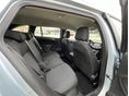 OPEL ASTRA K 2018/10 - 9